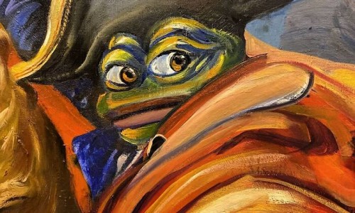 老虎草主治什么病-权威老虎草主治什么病平台,分享专业老虎爪草药有什么功效和作用知识_老虎爪草药用价值网