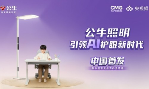 老虎爪草图片大全-权威老虎草主治什么病平台,分享专业老虎爪草药有什么功效和作用知识_老虎爪草药用价值网